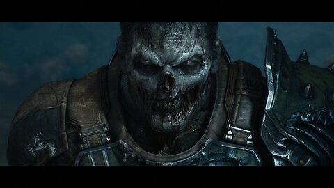 DOOM: The Dark Ages, Playthrough, (No Commentary), pt.18