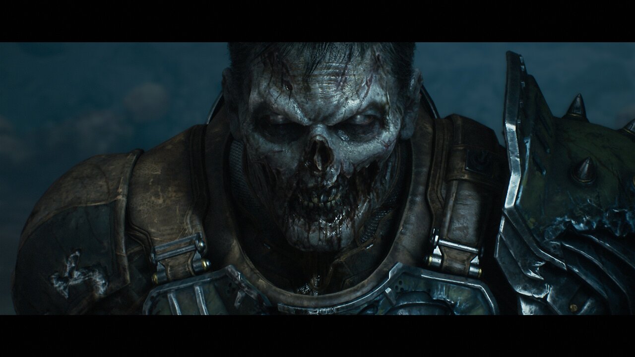 DOOM: The Dark Ages, Playthrough, (No Commentary), pt.18