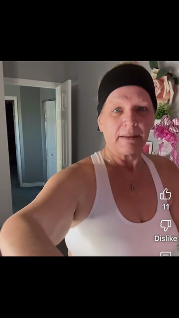 Whoa there Nelly.....don't fall...