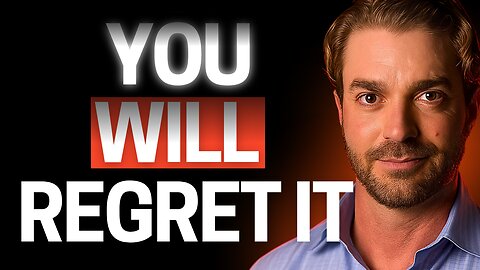 Why Selling Your Bitcoin Too Early Destroys Generational Wealth