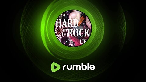 It's a Hard Rock Life - 100