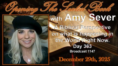 12/29 Silver Shenanigans! / Venezuela Flip! / Pool Review! / Laptop From Hell! / Kim's Prophecy!