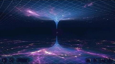 The RIDDLE of EXISTENCE .. The Bible TOLD Us the Exact Truth. The Churches Tried to Hide It!! Simple