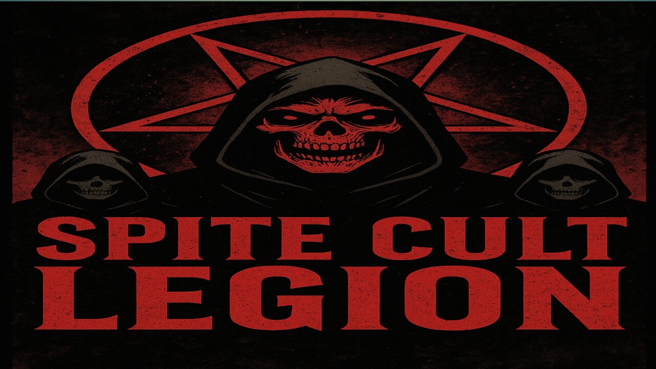 Ripper talking about Fbs (Deleted Stream)