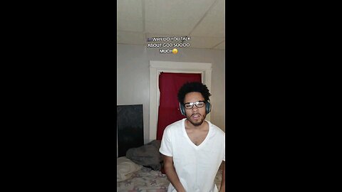 🙏🏽👀🔥