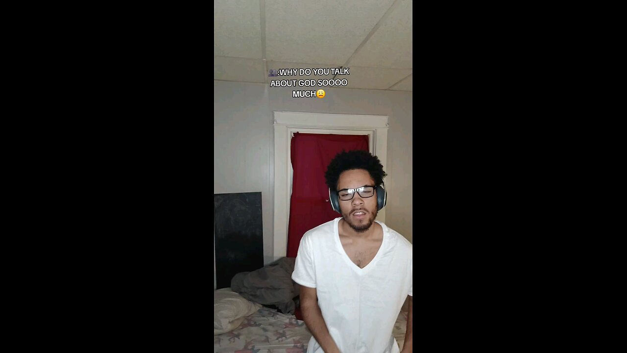 🙏🏽👀🔥