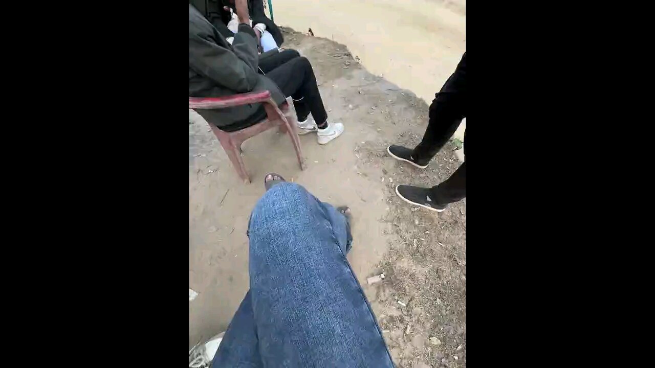 নাচ নর্তকী নাচ 😀