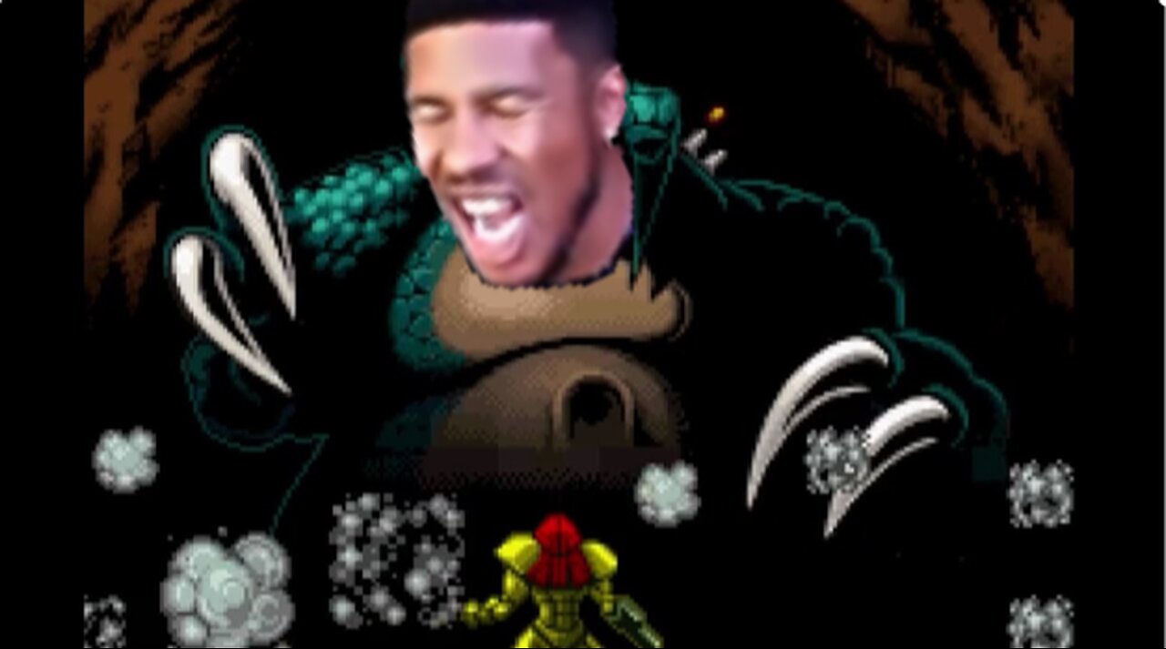 LOWTIERGOD TALESOFDALE CRASH OUT STREAM