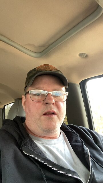 The battle of Armageddon!