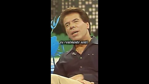 DUOLINGO STUDIARE CON LE RAGAZZE 22/1/26 🗿🐲🧨💥🫴💎