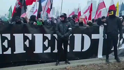 Poland