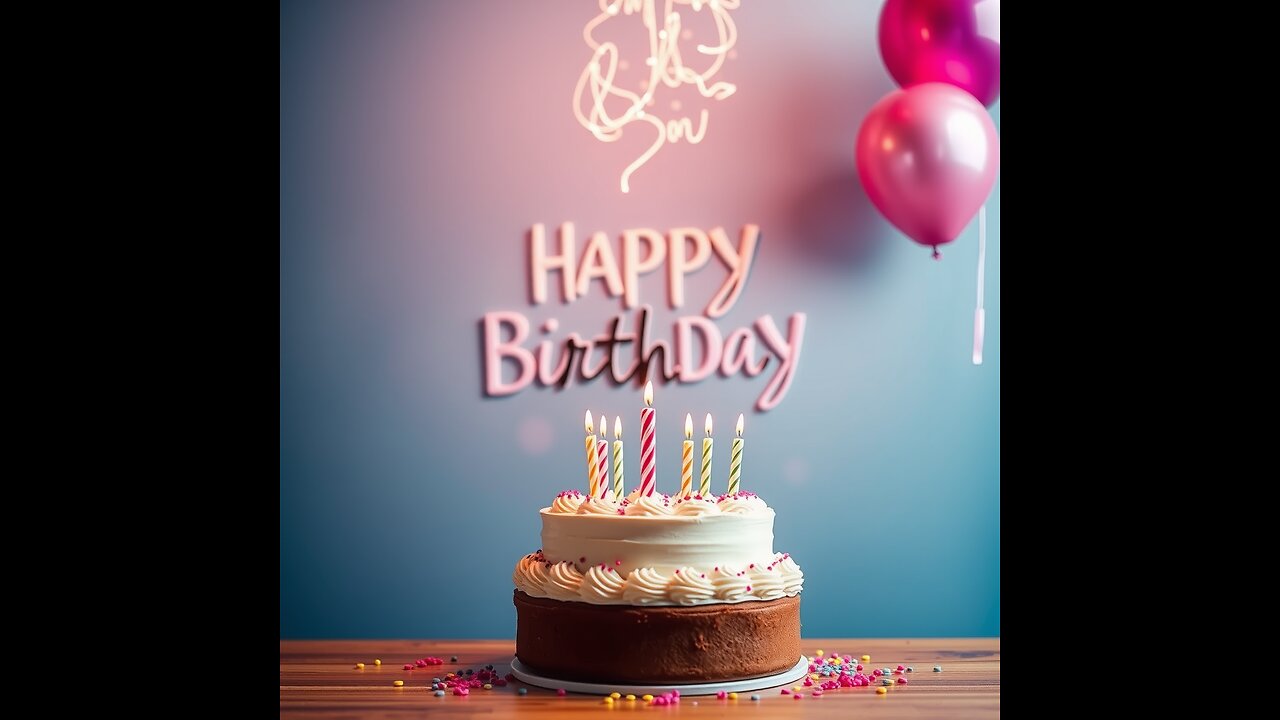 🎂 Artwork 🇨🇦❤️🇺🇲Politics🎂Chat🎂