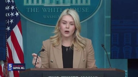 Can President Trump Make Minneapolis Great Again?