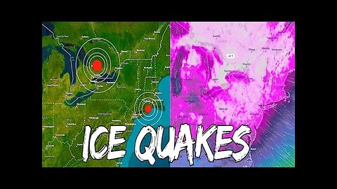 What? People are actually HEARING them! / MrMBB333