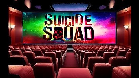 MOVIE NIGHT #15
