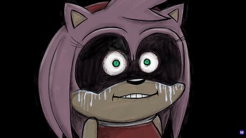 Wuhman Gloats about Getting her Tubes tied🙄😣🤡