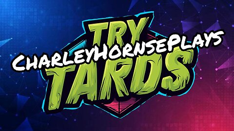 ▶ HOPE NO ONE SHOWS UP AND ACCIDENTALLY GIVES ME $500