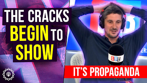 Tom Swarbrick Starts to Doubt That Diversity Is Our Strength