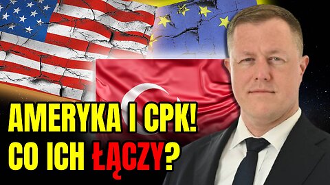 Michał Połuboczek: Centrowa partia Morawieckiego to dobry pomysł!