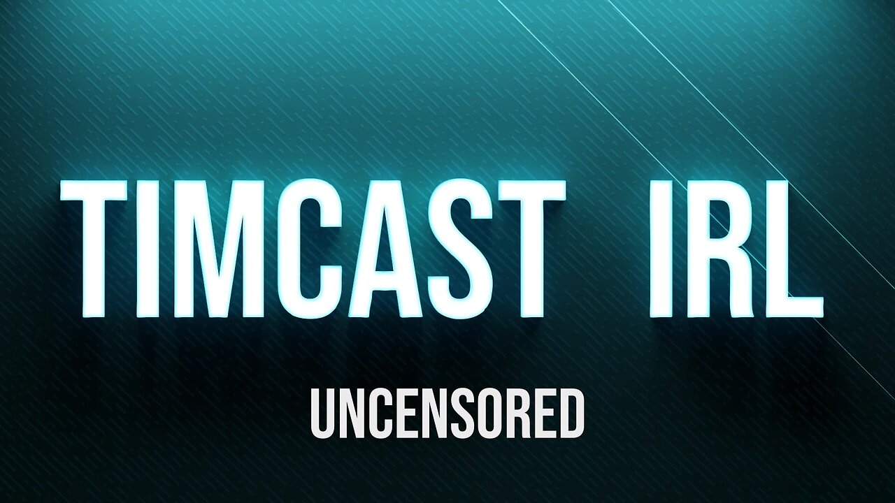 Joey Mannarino Uncensored Members Only Call-In Show