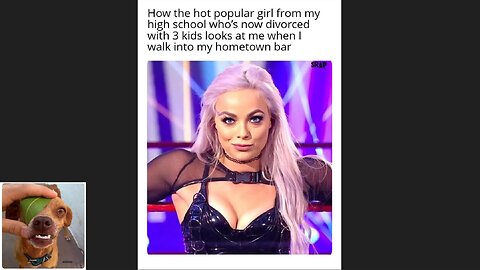 Memes That Will 99.0535% Make You Laugh. (e759)