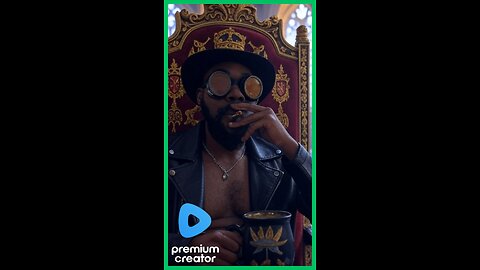 GOT JUMPED BY G.C.P.D.