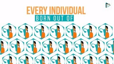 Kara Foundation Explainer Video MotionGility – Top Animated Explainer Video Company