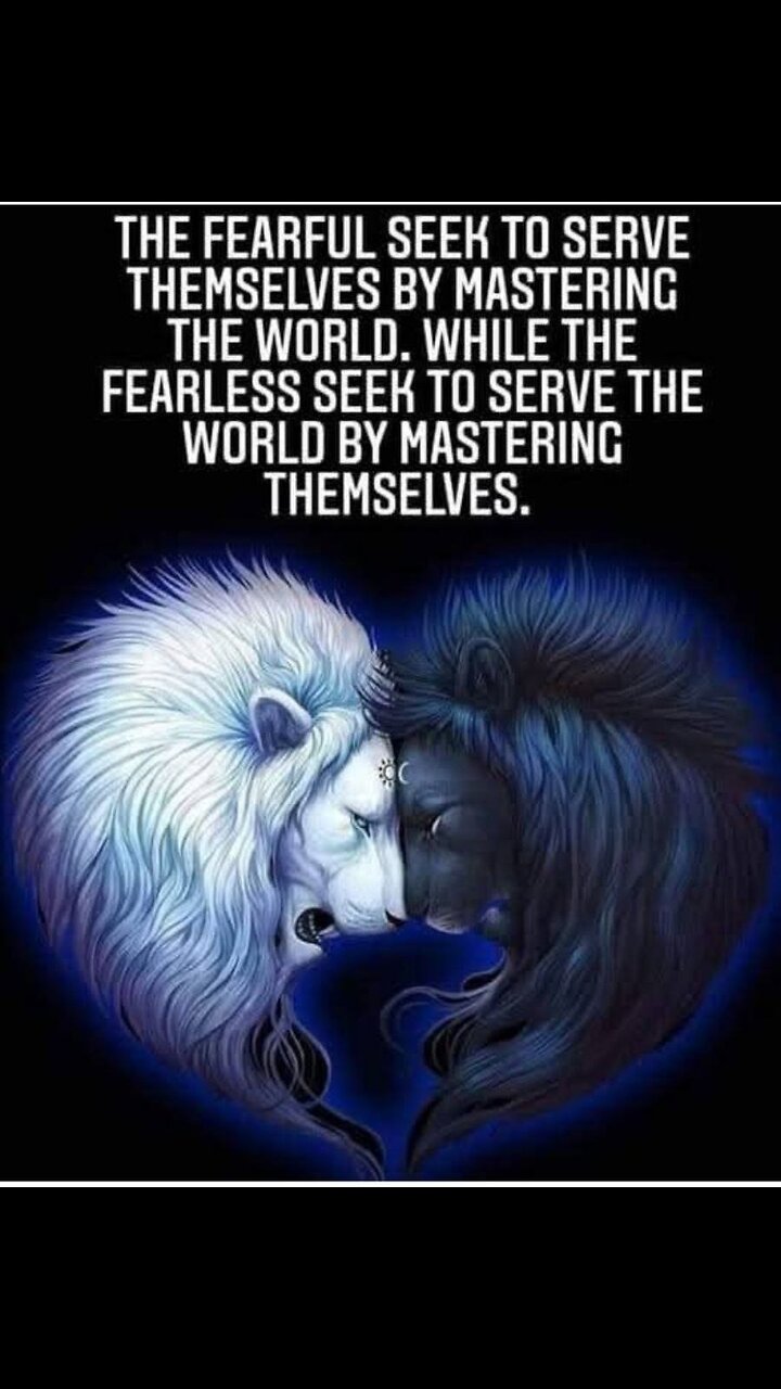 First Lady Melania Trump addresses the nation