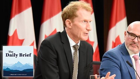 Trudeau-era minister Marc Miller replaces Steven Guilbeault