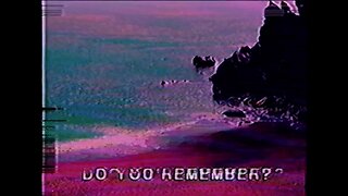 PassingZeroPoint: Why Did You Choose To Be Here Now?