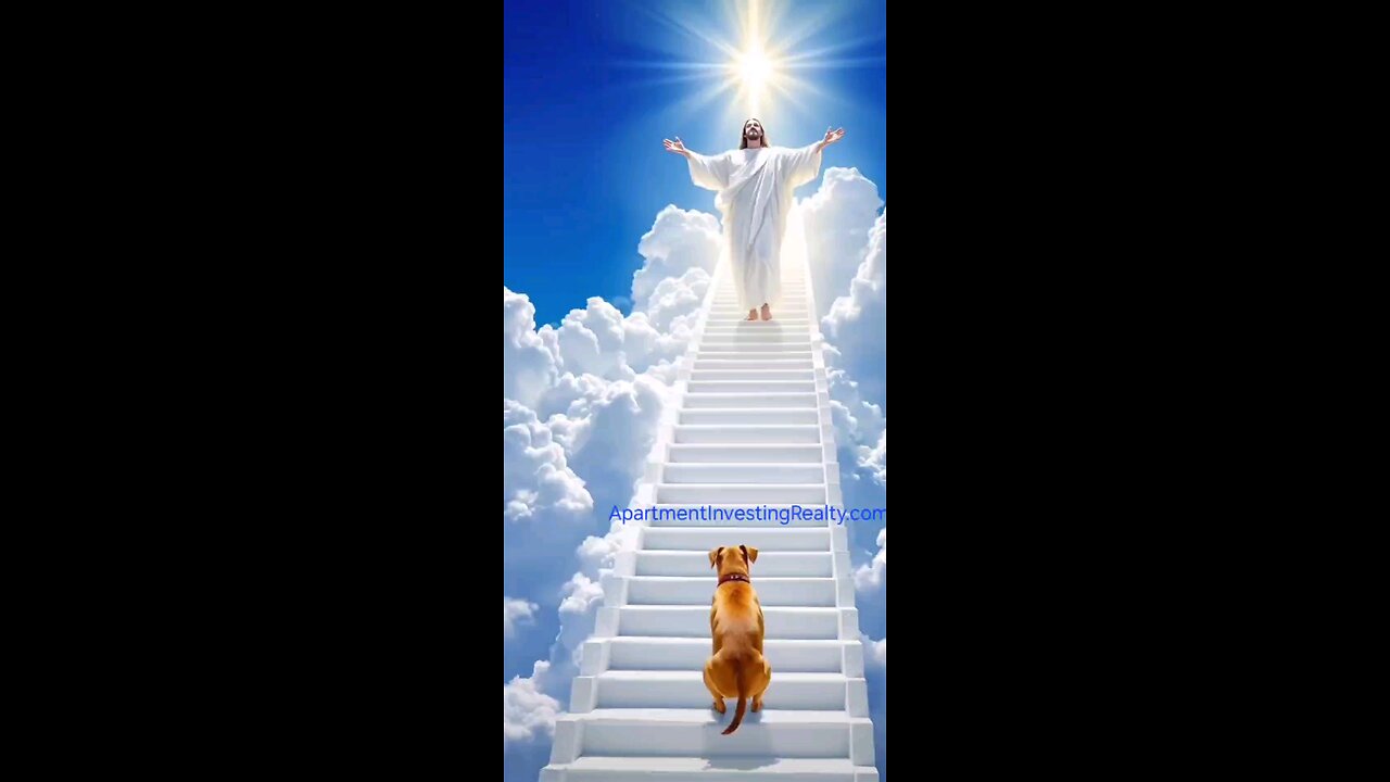 Happy Sunday 🙏🏻🐕