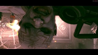 Rage, Playthrough, (No Commentary), pt.6