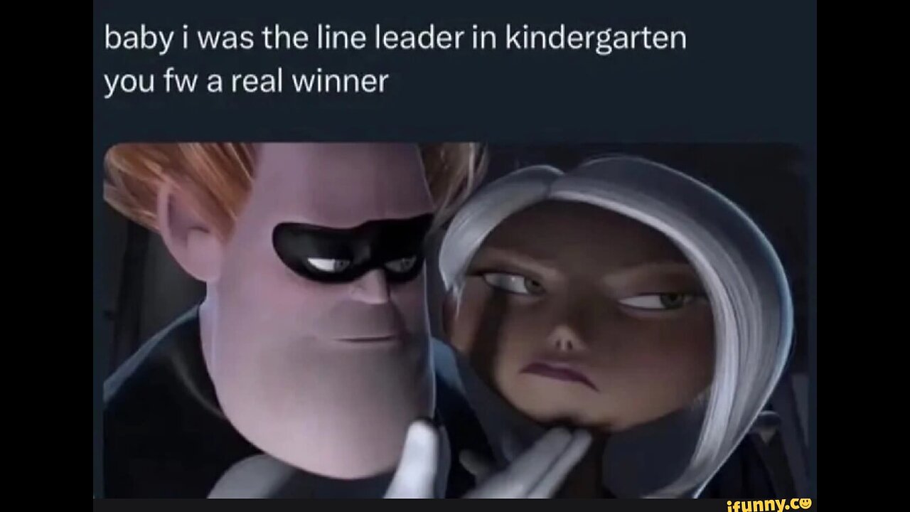 Komedi zeigan roots d2