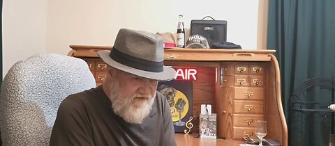 No more Pennies y'all! Blue Origins launched a ticket to Mars!