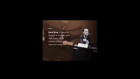 hey Bibi I heard Yurdum ahh was coming to town