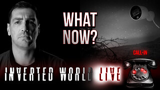 What Now? | Ep. 152