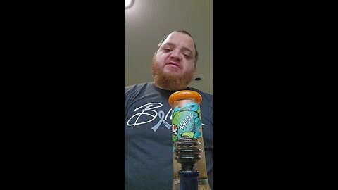 bongs rips and cannabis psychosis is bs.