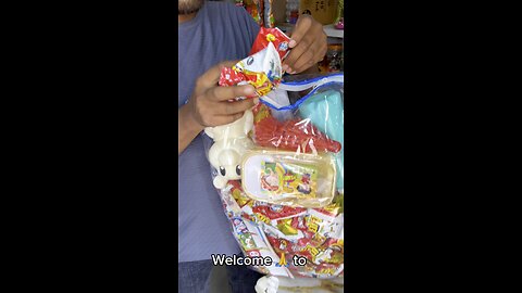 Inam me nikala. Ko toys. #shop #top.