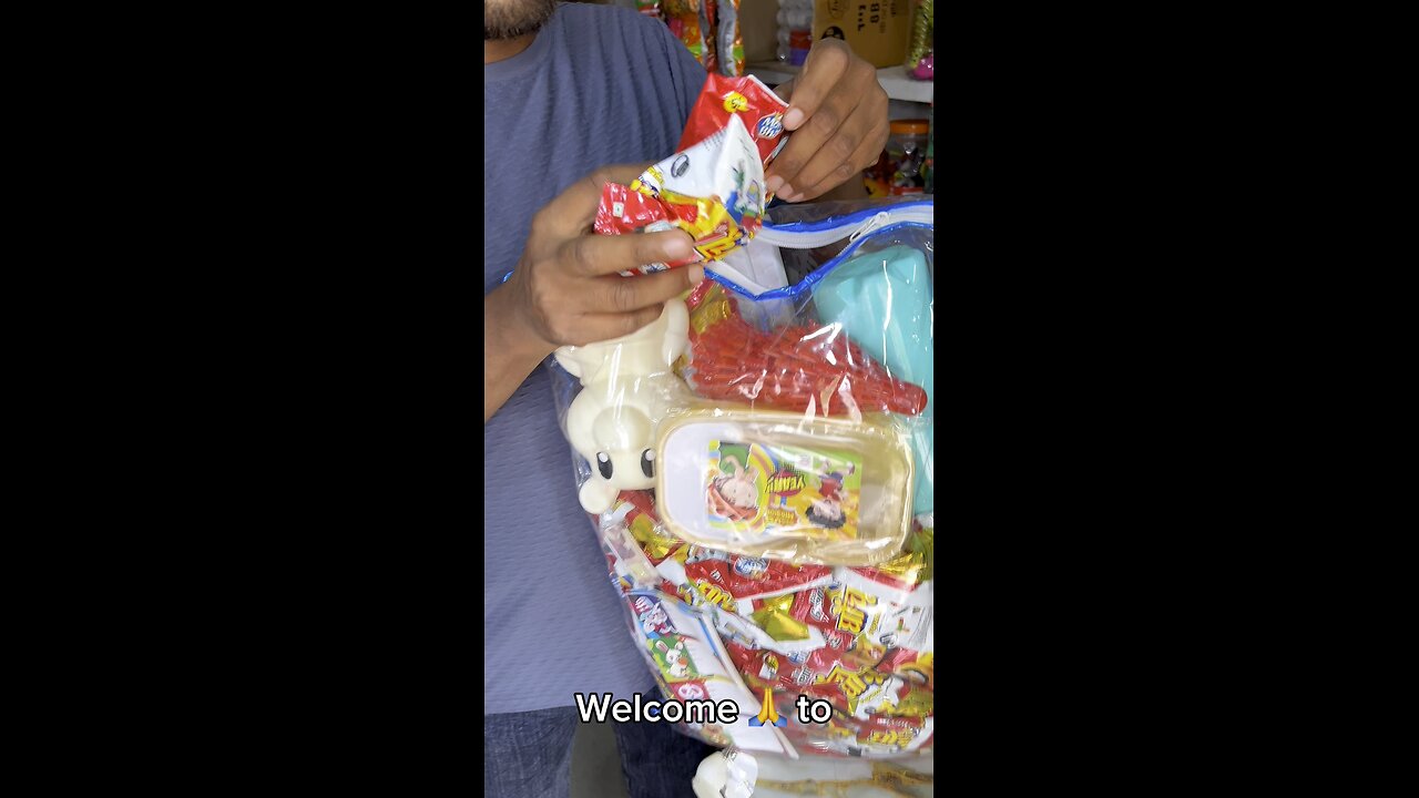 Inam me nikala. Ko toys. #shop #top.