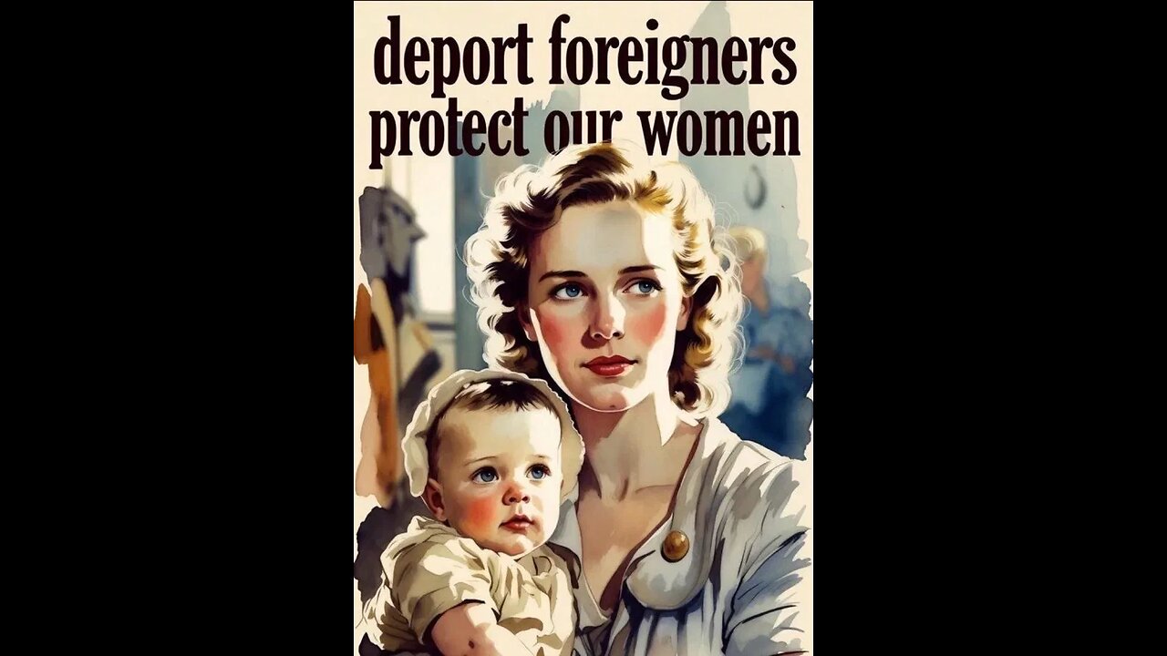 12/14/2025-The Fighting Rifle