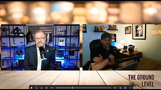 2nd Amendment Assault