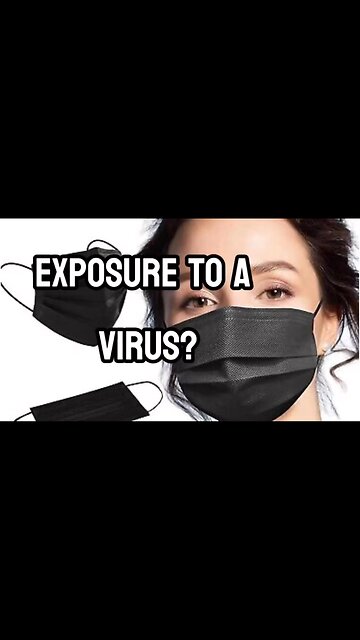 Stanford study confirms what we knew all along!