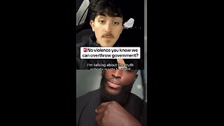 The SYSTEM only works because the PEOPLE make it work