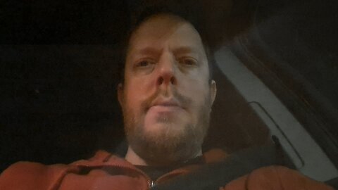 Road To Horror Month: 1/2/2026