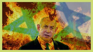 Evangelical Zionists Pushing the World Into Armageddon | Greg Reese