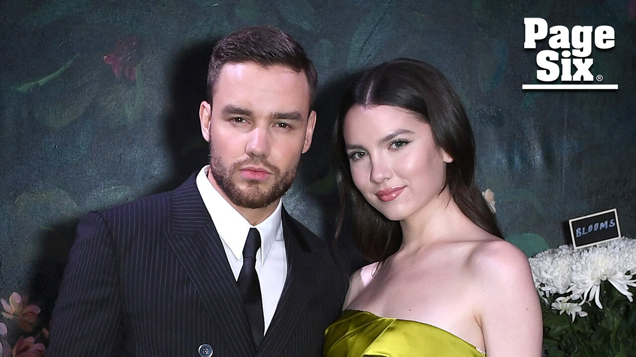 Liam Payne reportedly struggled with his sexuality and pressured ex Maya Henry to get an abortion