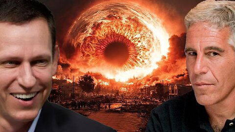 You Will Not Believe Some of Bizarre Things They Were Planning for America..