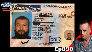 You Got Some ‘splainin’ To Do