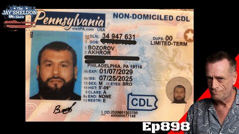 You Got Some ‘splainin’ To Do