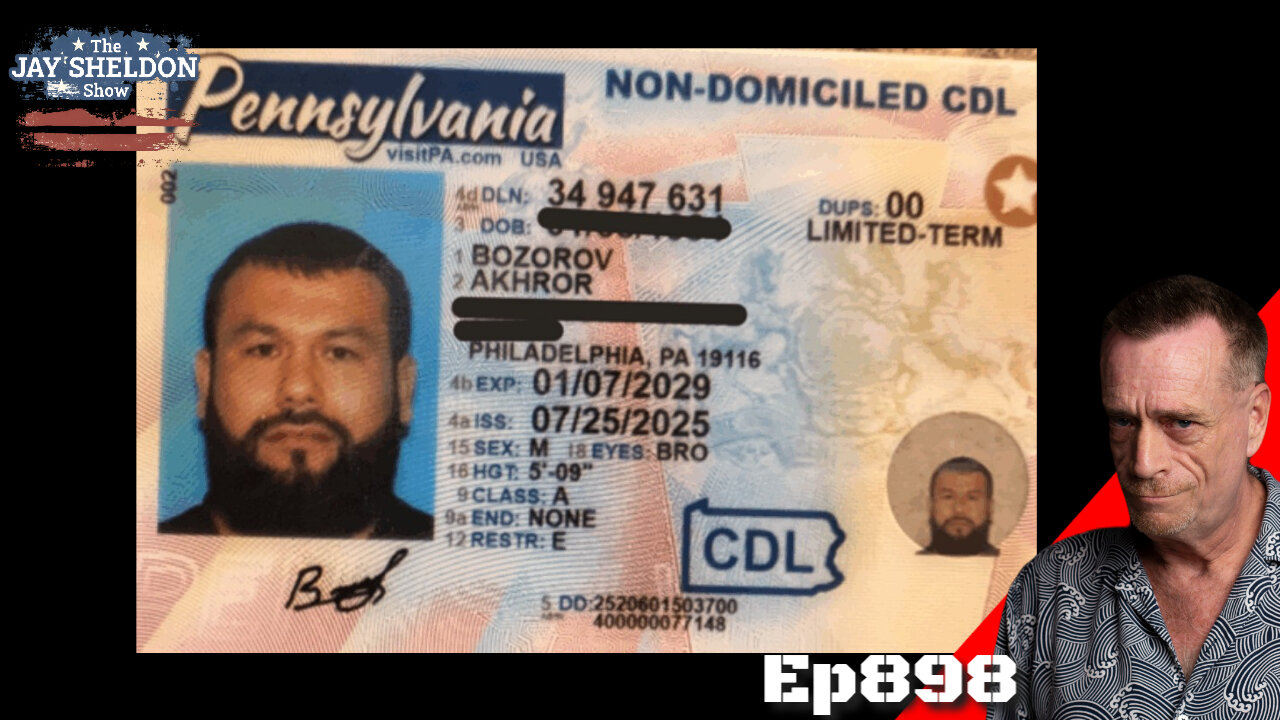 You Got Some ‘splainin’ To Do